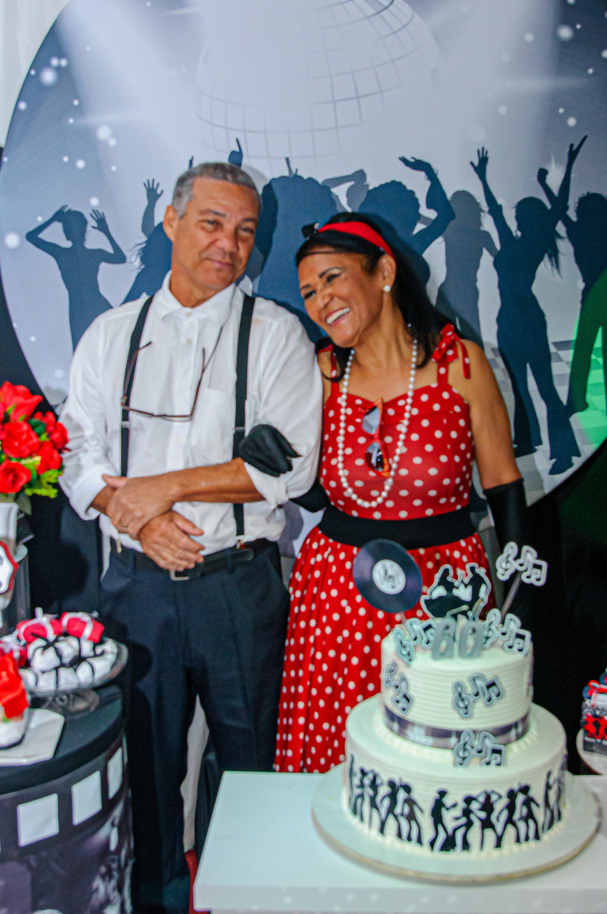 festa-familia-60anos-anos60-vera-lucia-magia&fantisia-zonanorte-carol-salermo-fotografia-afetiva-rio-de-janeiro