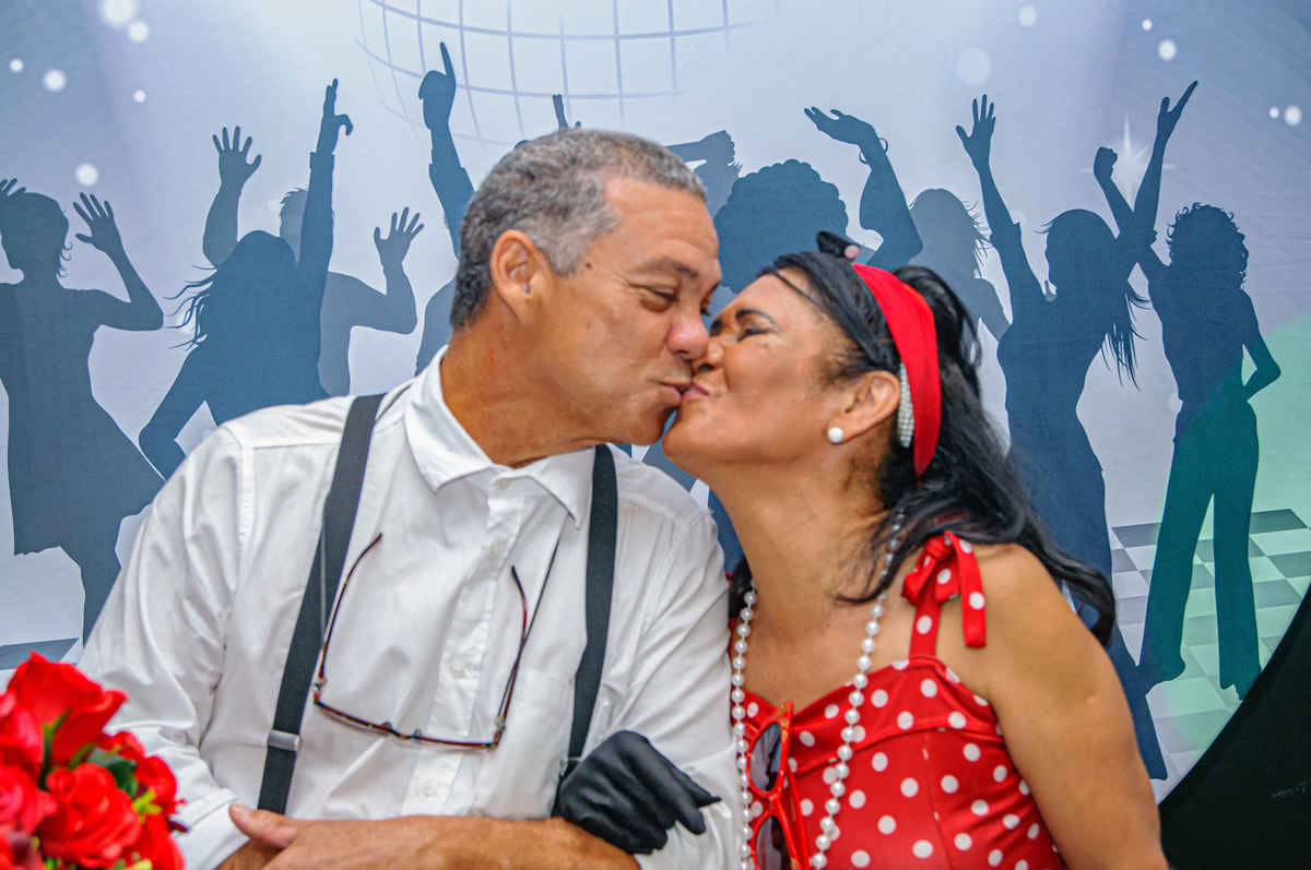 festa-familia-60anos-anos60-vera-lucia-magia&fantisia-zonanorte-carol-salermo-fotografia-afetiva-rio-de-janeiro