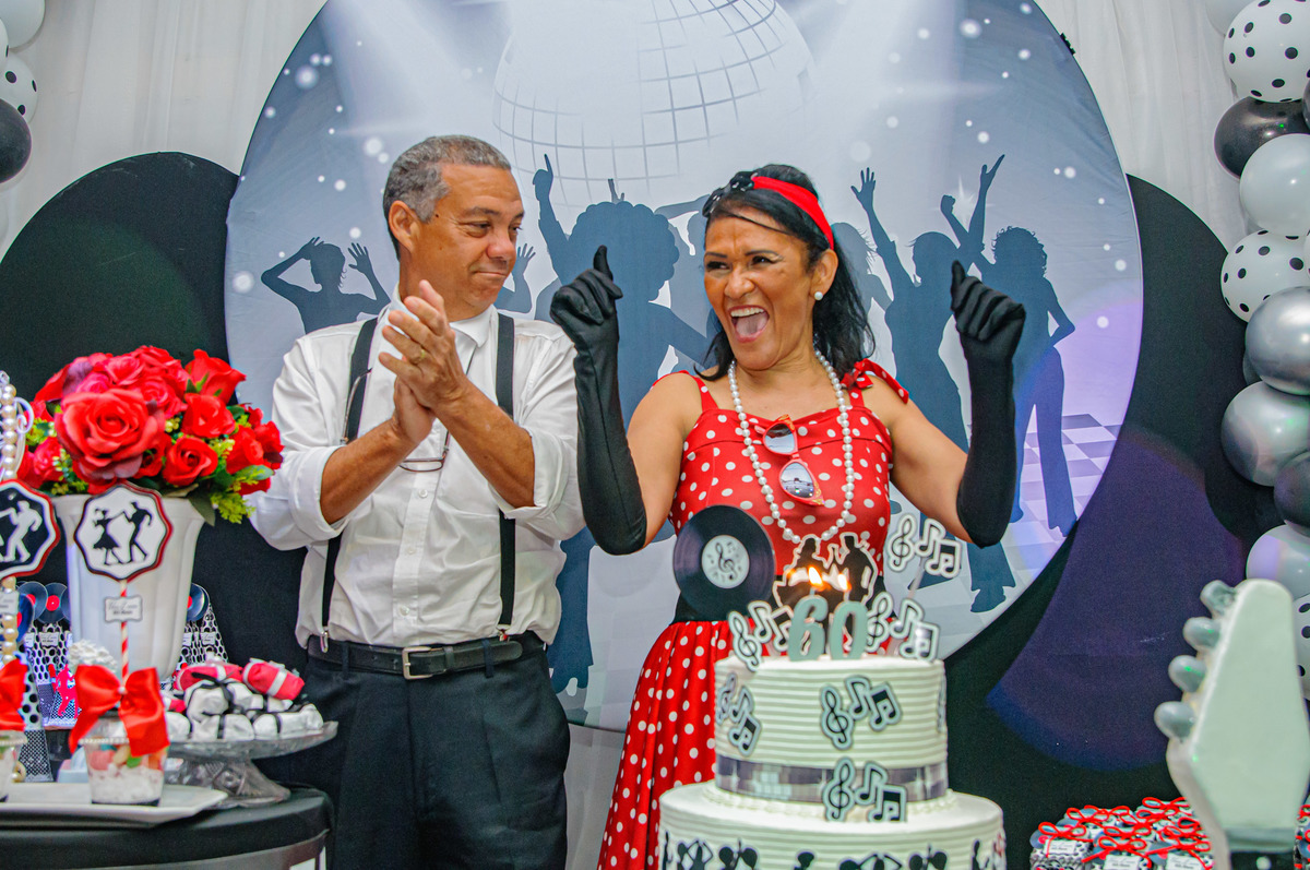 festa-familia-60anos-anos60-vera-lucia-magia&fantisia-zonanorte-carol-salermo-fotografia-afetiva-rio-de-janeiro