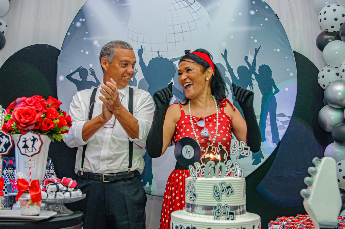 festa-familia-60anos-anos60-vera-lucia-magia&fantisia-zonanorte-carol-salermo-fotografia-afetiva-rio-de-janeiro