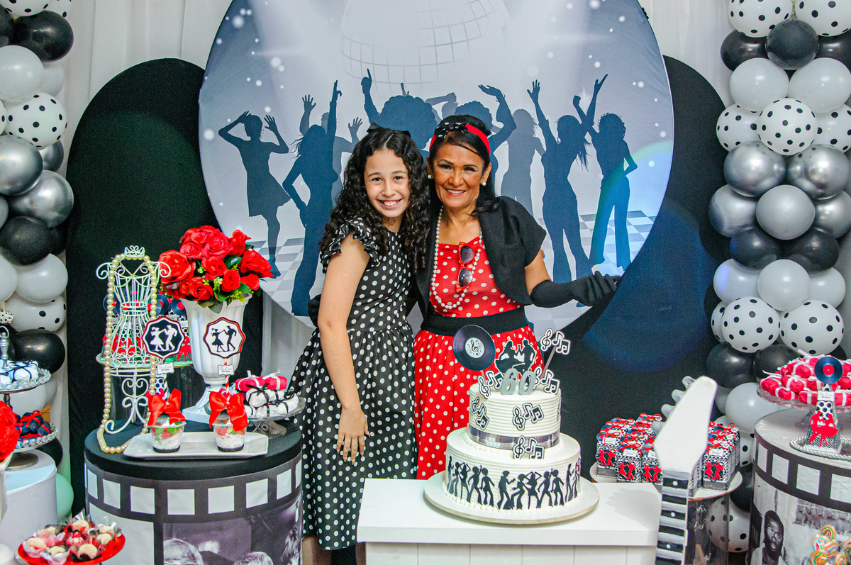 festa-familia-60anos-anos60-vera-lucia-magia&fantisia-zonanorte-carol-salermo-fotografia-afetiva-rio-de-janeiro