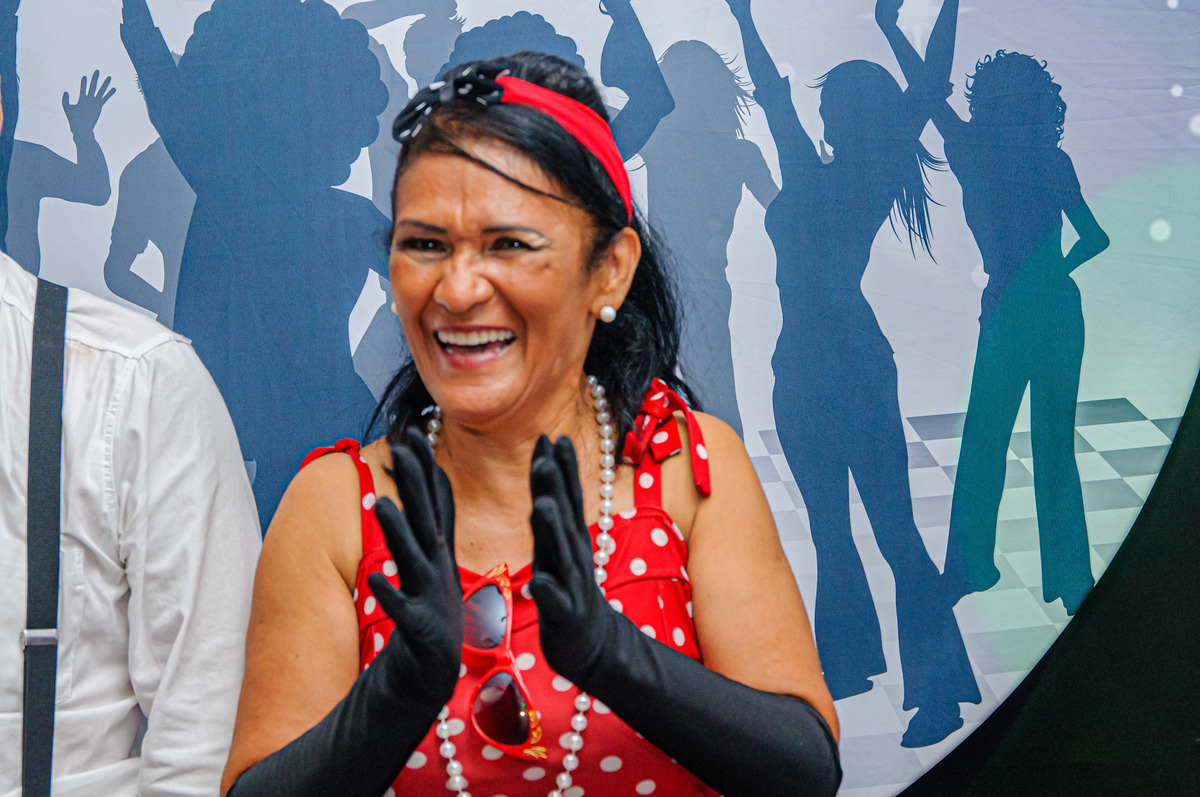 festa-familia-60anos-anos60-vera-lucia-magia&fantisia-zonanorte-carol-salermo-fotografia-afetiva-rio-de-janeiro