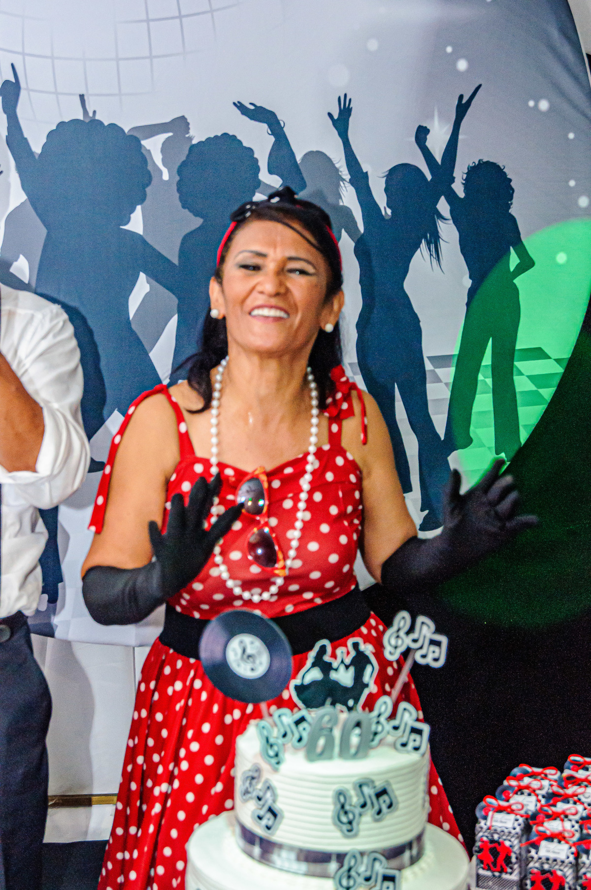 festa-familia-60anos-anos60-vera-lucia-magia&fantisia-zonanorte-carol-salermo-fotografia-afetiva-rio-de-janeiro