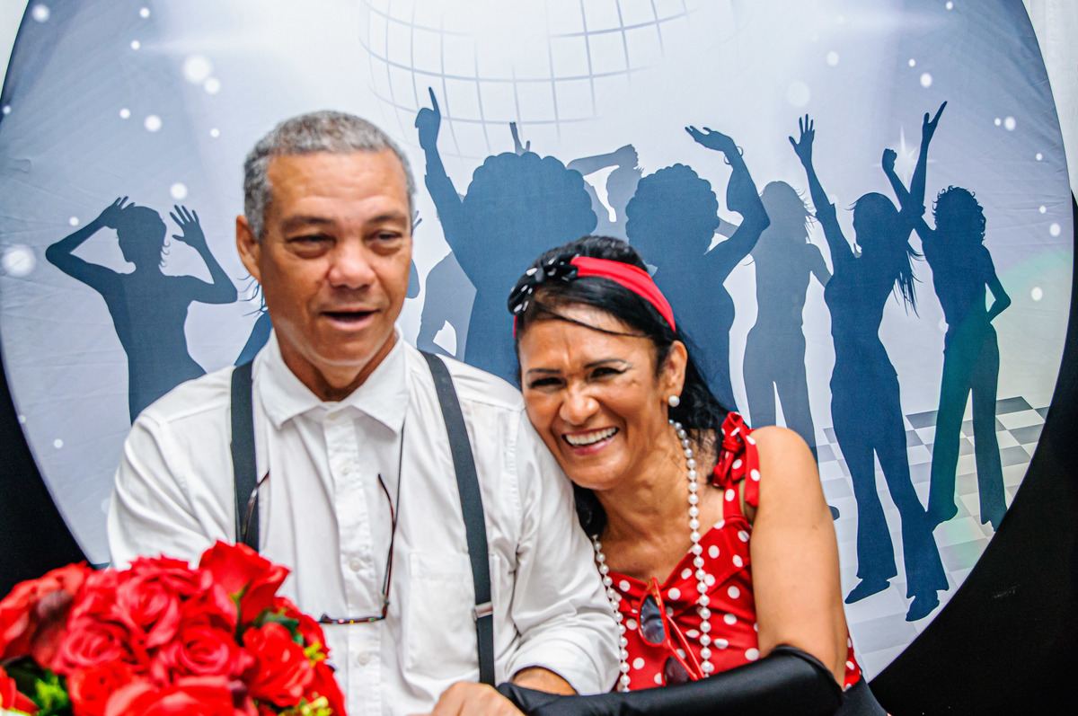 festa-familia-60anos-anos60-vera-lucia-magia&fantisia-zonanorte-carol-salermo-fotografia-afetiva-rio-de-janeiro