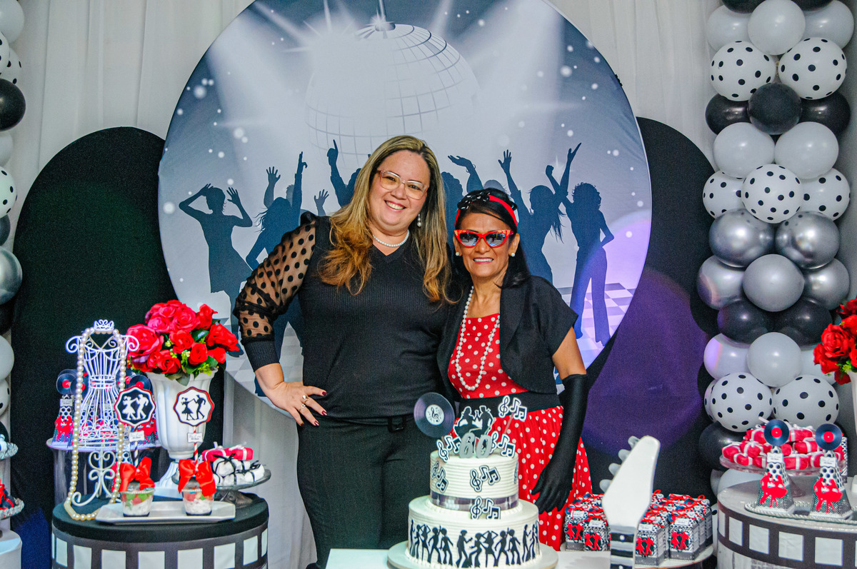 festa-familia-60anos-anos60-vera-lucia-magia&fantisia-zonanorte-carol-salermo-fotografia-afetiva-rio-de-janeiro