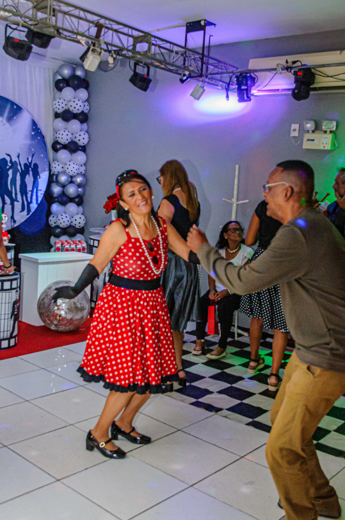 festa-familia-60anos-anos60-vera-lucia-magia&fantisia-zonanorte-carol-salermo-fotografia-afetiva-rio-de-janeiro