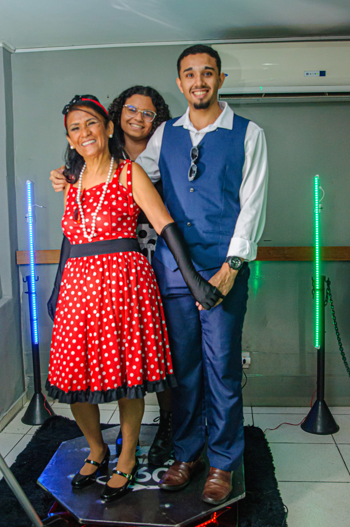 festa-familia-60anos-anos60-vera-lucia-magia&fantisia-zonanorte-carol-salermo-fotografia-afetiva-rio-de-janeiro