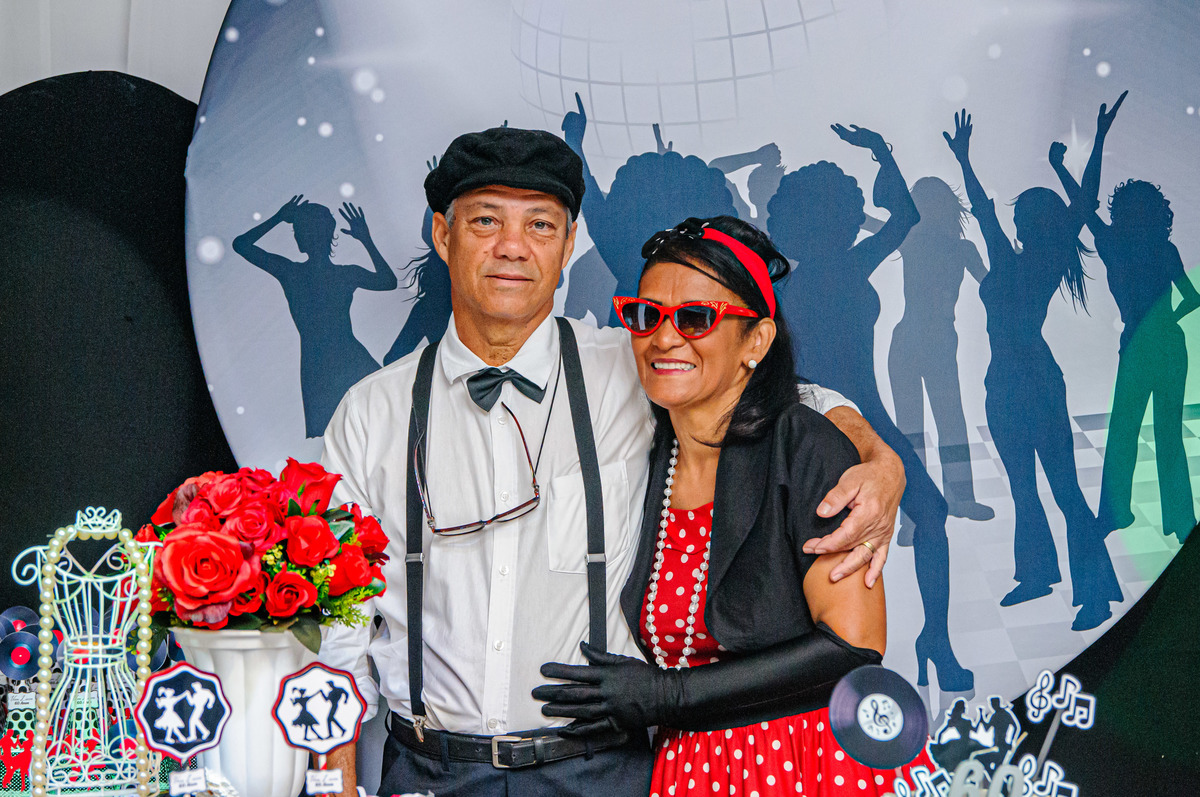 festa-familia-60anos-anos60-vera-lucia-magia&fantisia-zonanorte-carol-salermo-fotografia-afetiva-rio-de-janeiro