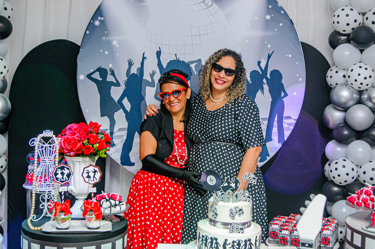 festa-familia-60anos-anos60-vera-lucia-magia&fantisia-zonanorte-carol-salermo-fotografia-afetiva-rio-de-janeiro