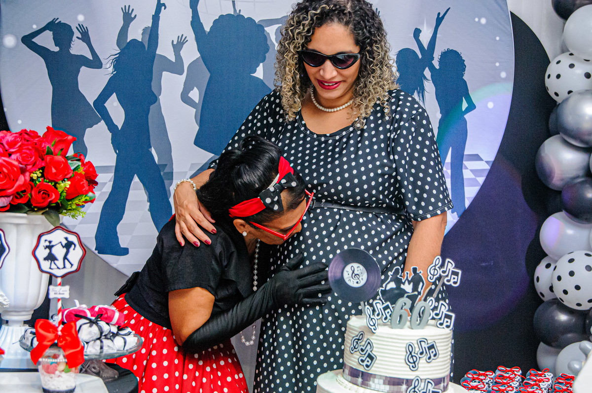 festa-familia-60anos-anos60-vera-lucia-magia&fantisia-zonanorte-carol-salermo-fotografia-afetiva-rio-de-janeiro