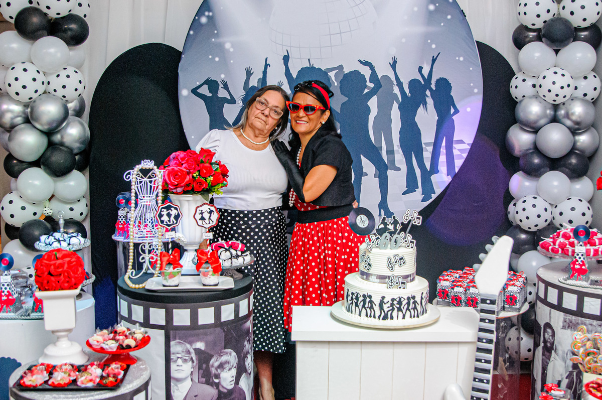 festa-familia-60anos-anos60-vera-lucia-magia&fantisia-zonanorte-carol-salermo-fotografia-afetiva-rio-de-janeiro