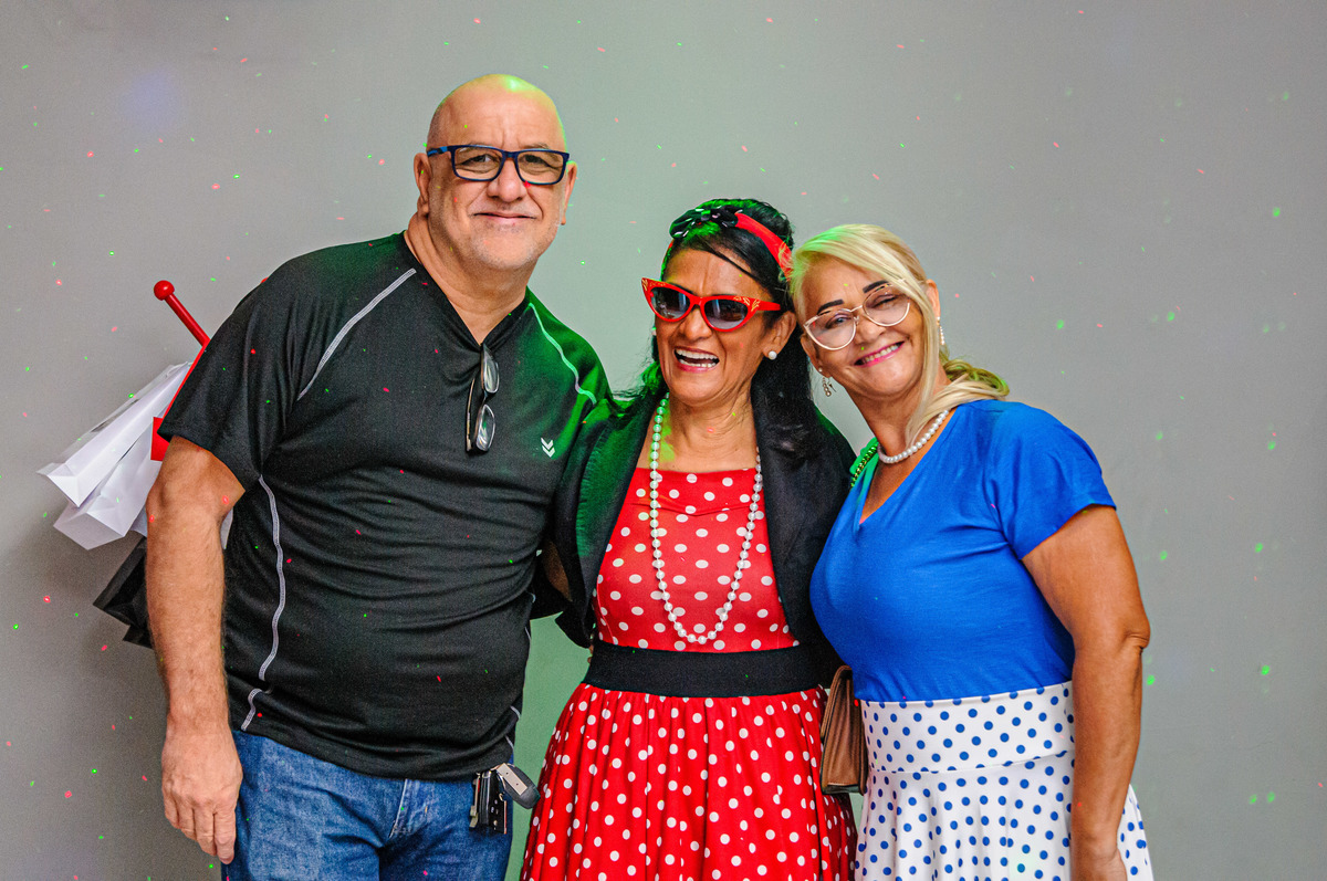 festa-familia-60anos-anos60-vera-lucia-magia&fantisia-zonanorte-carol-salermo-fotografia-afetiva-rio-de-janeiro
