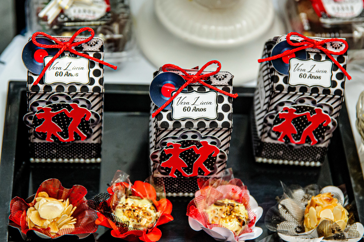 festa-familia-60anos-anos60-vera-lucia-magia&fantisia-zonanorte-carol-salermo-fotografia-afetiva-rio-de-janeiro