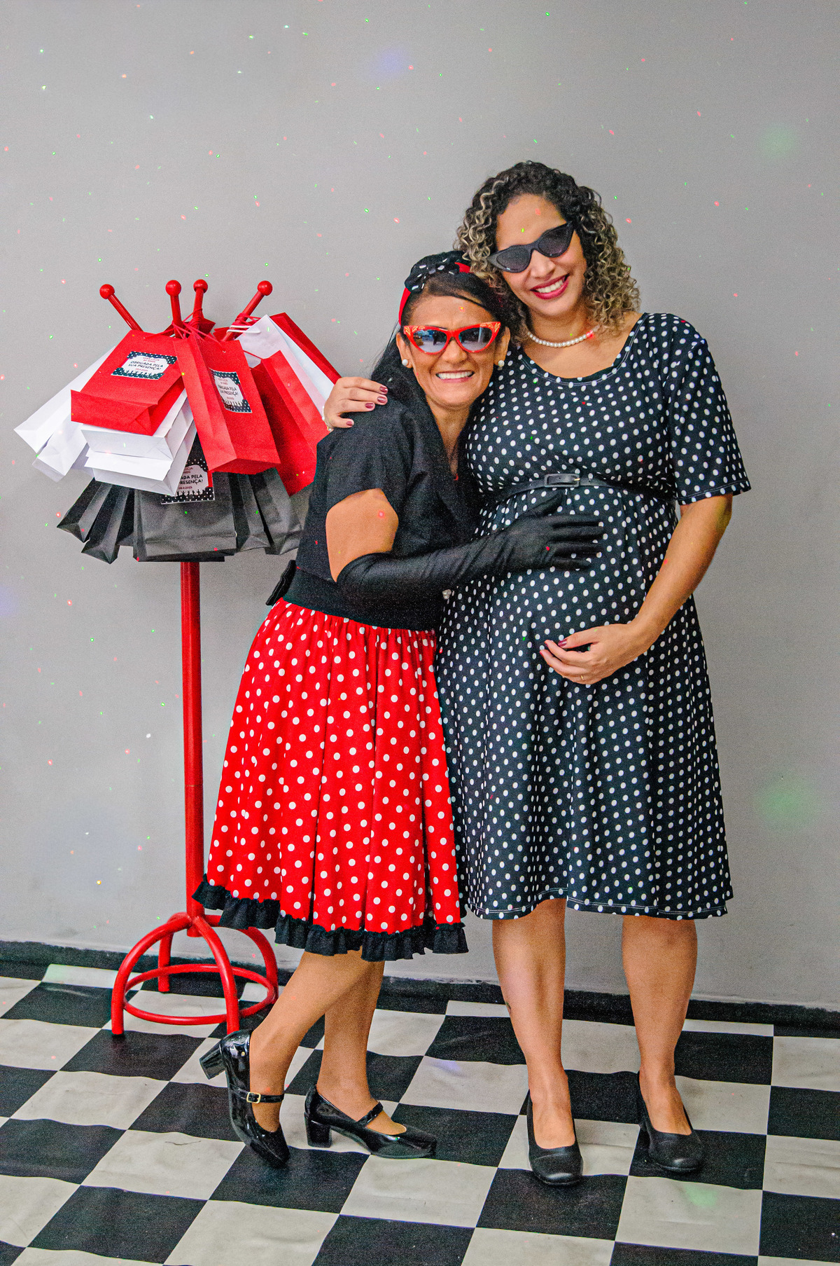 festa-familia-60anos-anos60-vera-lucia-magia&fantisia-zonanorte-carol-salermo-fotografia-afetiva-rio-de-janeiro