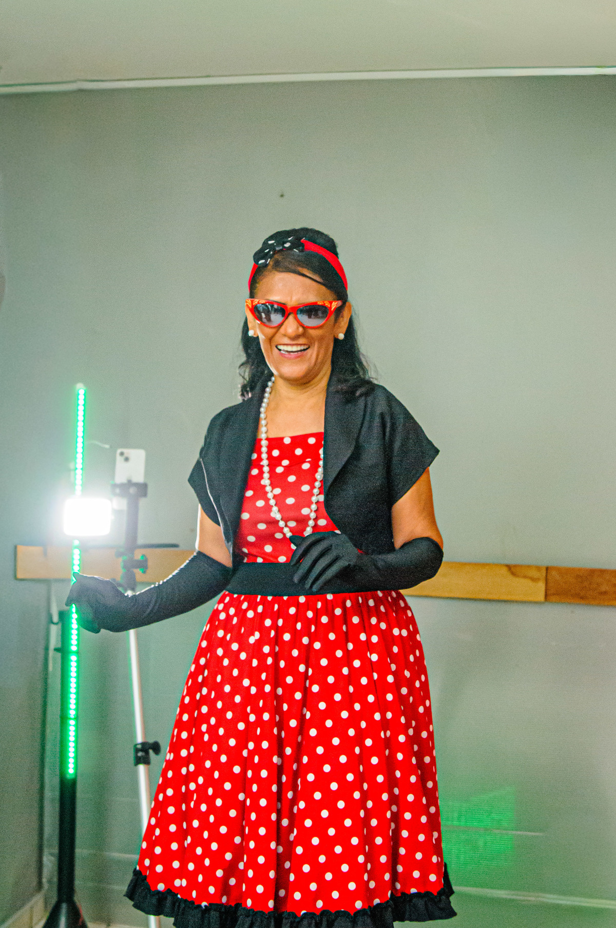 festa-familia-60anos-anos60-vera-lucia-magia&fantisia-zonanorte-carol-salermo-fotografia-afetiva-rio-de-janeiro