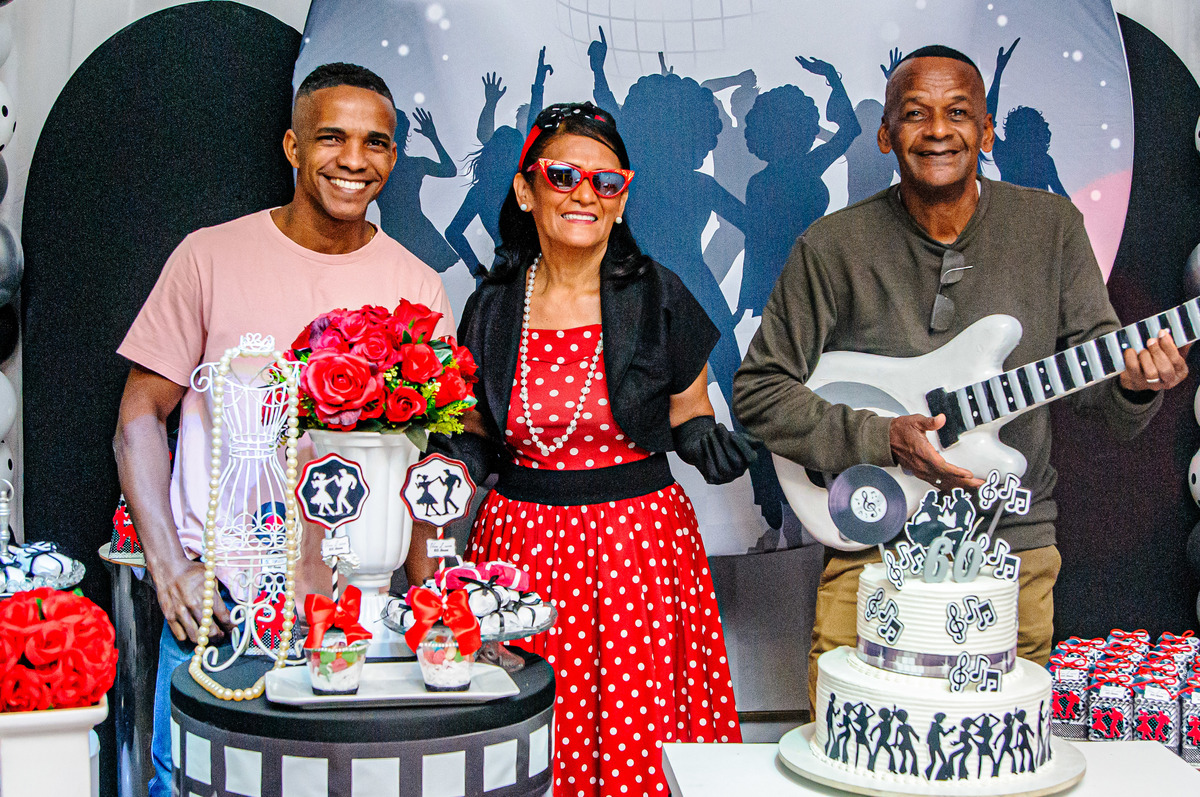 festa-familia-60anos-anos60-vera-lucia-magia&fantisia-zonanorte-carol-salermo-fotografia-afetiva-rio-de-janeiro