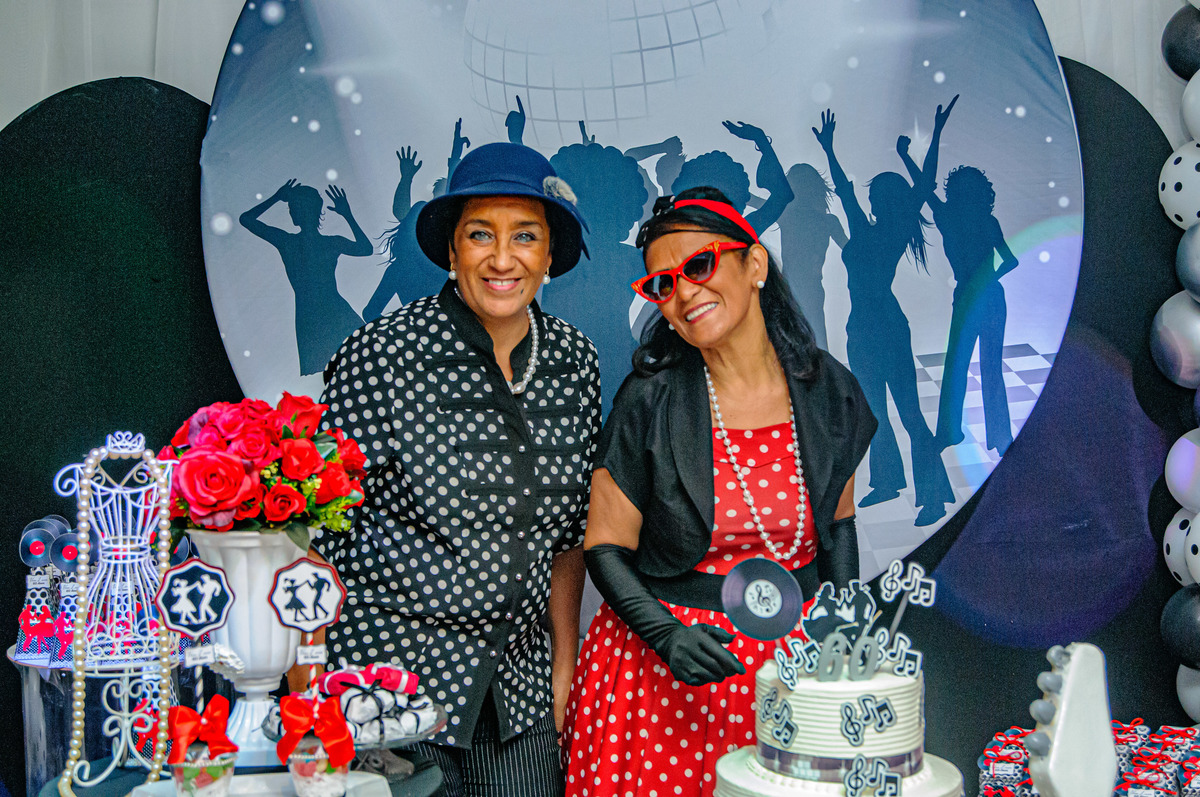 festa-familia-60anos-anos60-vera-lucia-magia&fantisia-zonanorte-carol-salermo-fotografia-afetiva-rio-de-janeiro