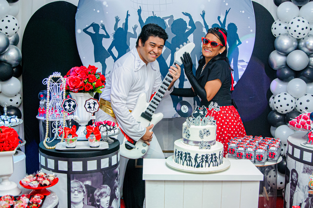 festa-familia-60anos-anos60-vera-lucia-magia&fantisia-zonanorte-carol-salermo-fotografia-afetiva-rio-de-janeiro