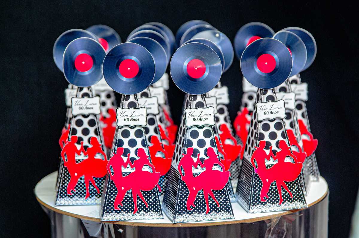 festa-familia-60anos-anos60-vera-lucia-magia&fantisia-zonanorte-carol-salermo-fotografia-afetiva-rio-de-janeiro