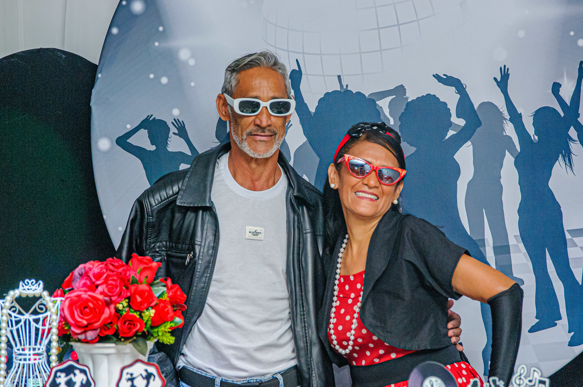 festa-familia-60anos-anos60-vera-lucia-magia&fantisia-zonanorte-carol-salermo-fotografia-afetiva-rio-de-janeiro