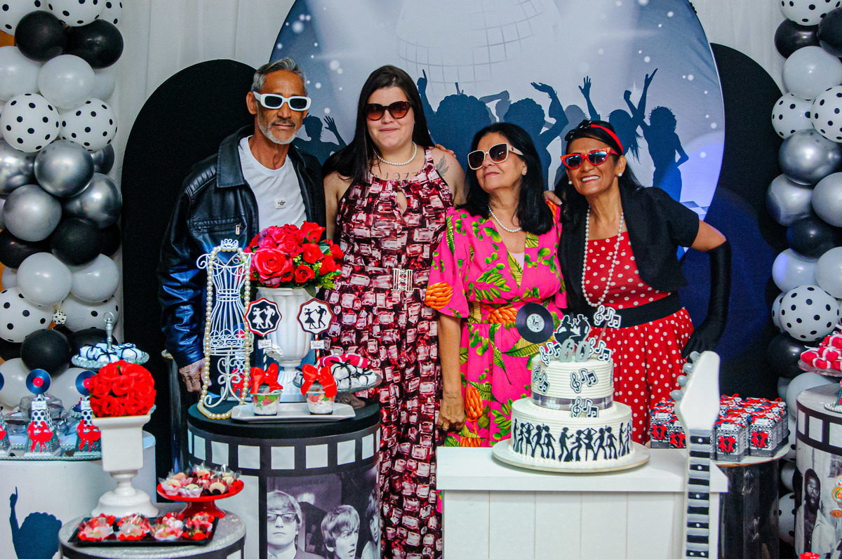 festa-familia-60anos-anos60-vera-lucia-magia&fantisia-zonanorte-carol-salermo-fotografia-afetiva-rio-de-janeiro