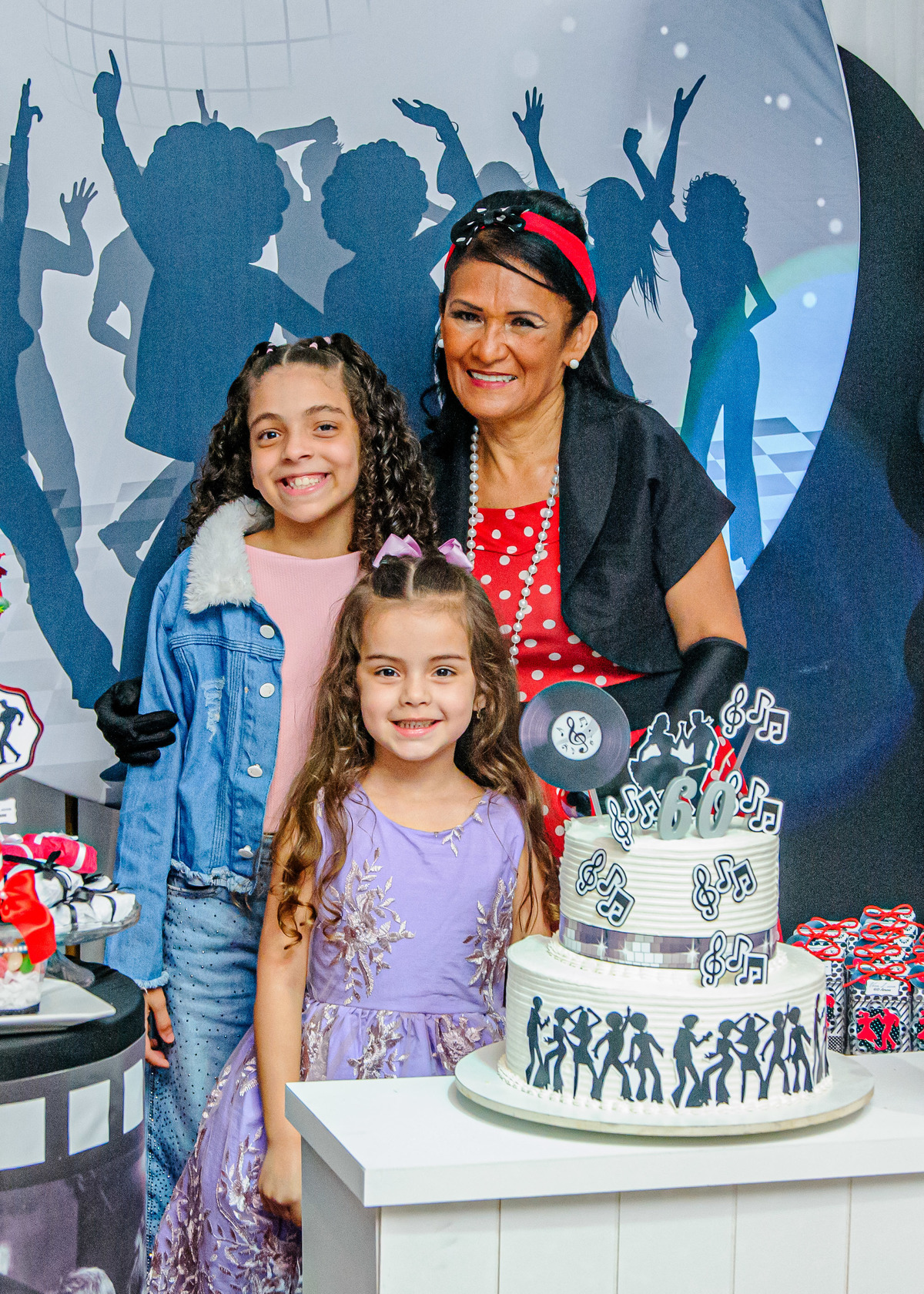 festa-familia-60anos-anos60-vera-lucia-magia&fantisia-zonanorte-carol-salermo-fotografia-afetiva-rio-de-janeiro