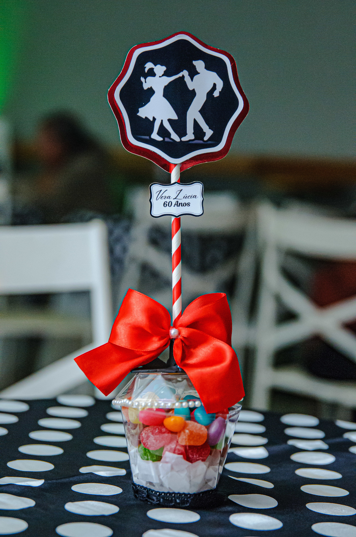 festa-familia-60anos-anos60-vera-lucia-magia&fantisia-zonanorte-carol-salermo-fotografia-afetiva-rio-de-janeiro