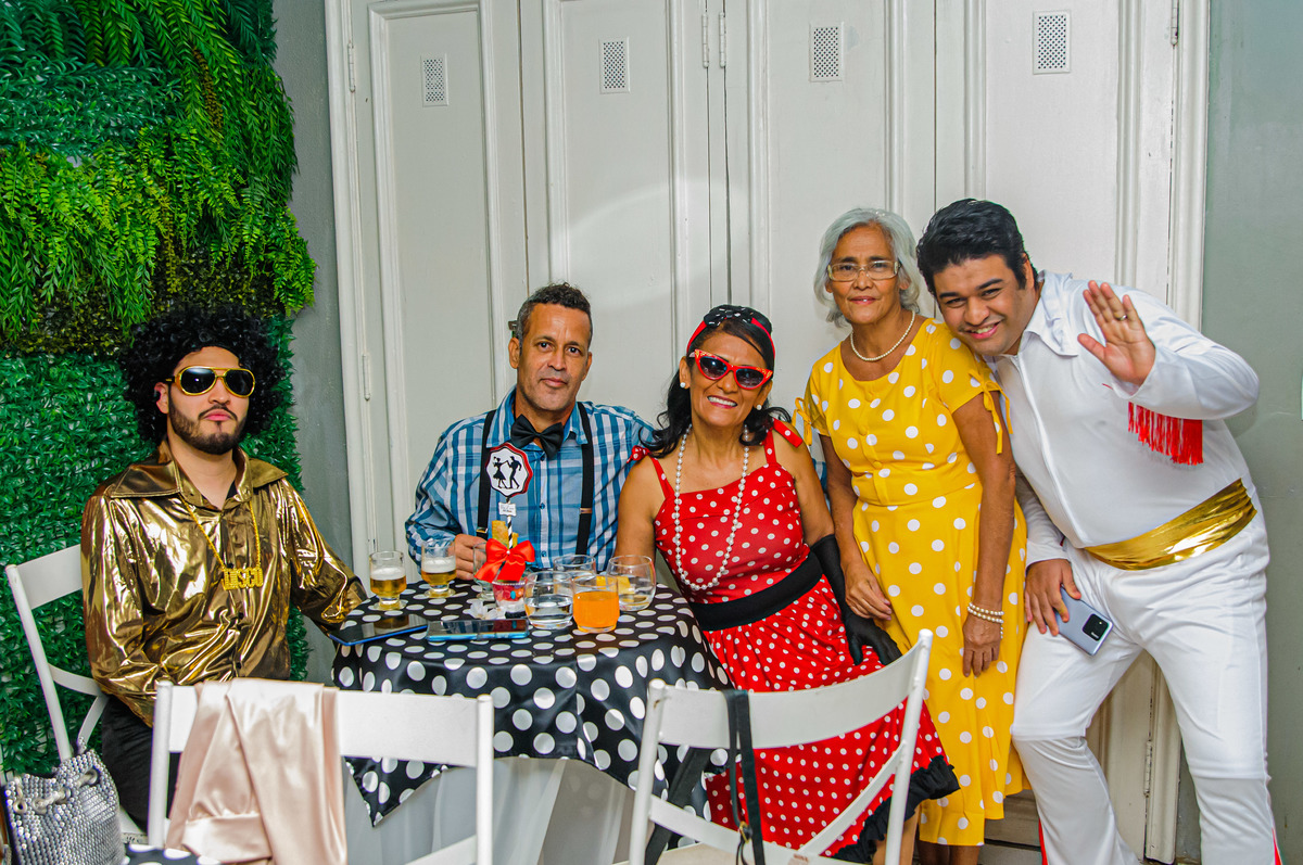 festa-familia-60anos-anos60-vera-lucia-magia&fantisia-zonanorte-carol-salermo-fotografia-afetiva-rio-de-janeiro