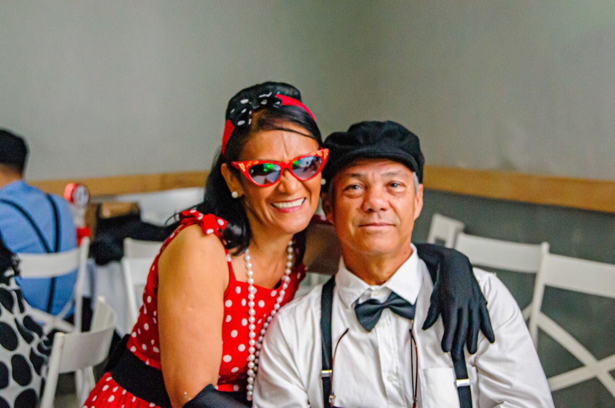 festa-familia-60anos-anos60-vera-lucia-magia&fantisia-zonanorte-carol-salermo-fotografia-afetiva-rio-de-janeiro