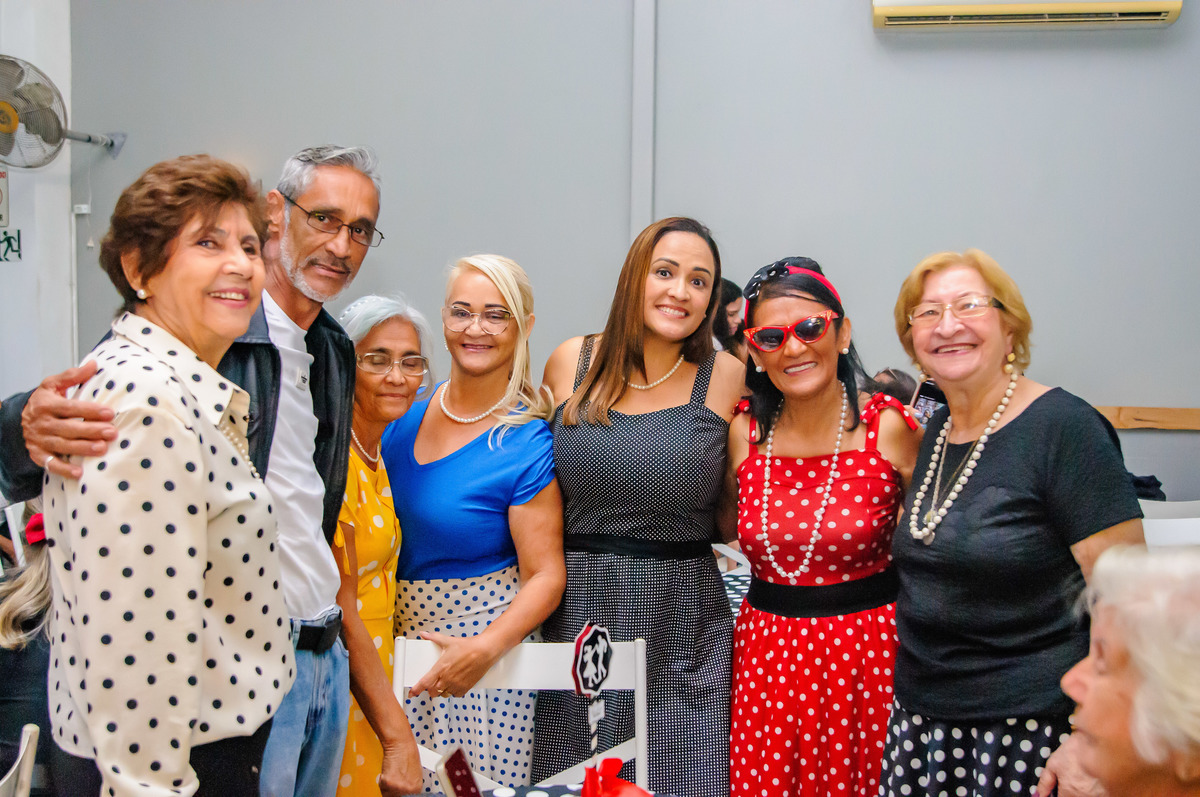 festa-familia-60anos-anos60-vera-lucia-magia&fantisia-zonanorte-carol-salermo-fotografia-afetiva-rio-de-janeiro