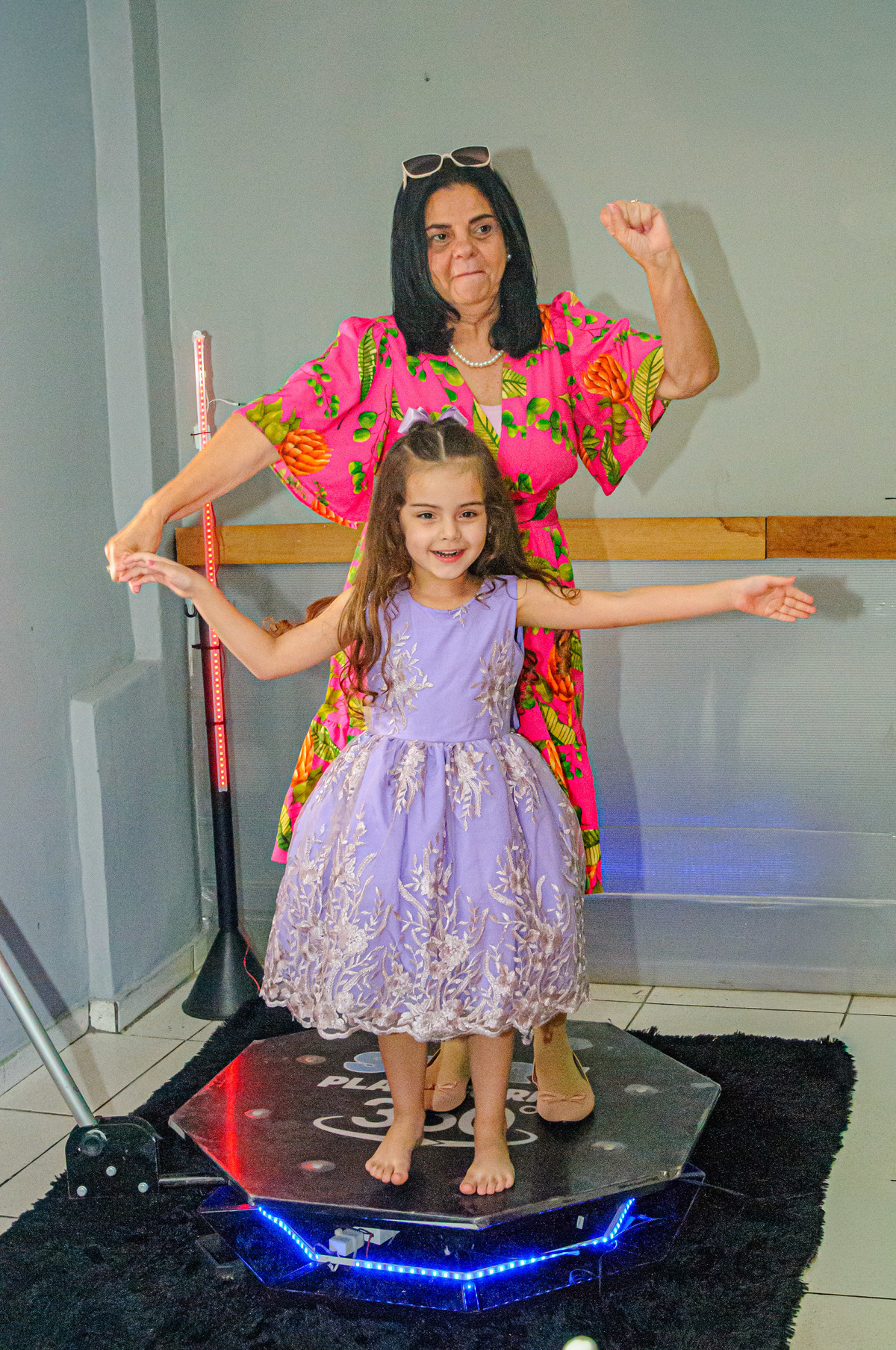 festa-familia-60anos-anos60-vera-lucia-magia&fantisia-zonanorte-carol-salermo-fotografia-afetiva-rio-de-janeiro