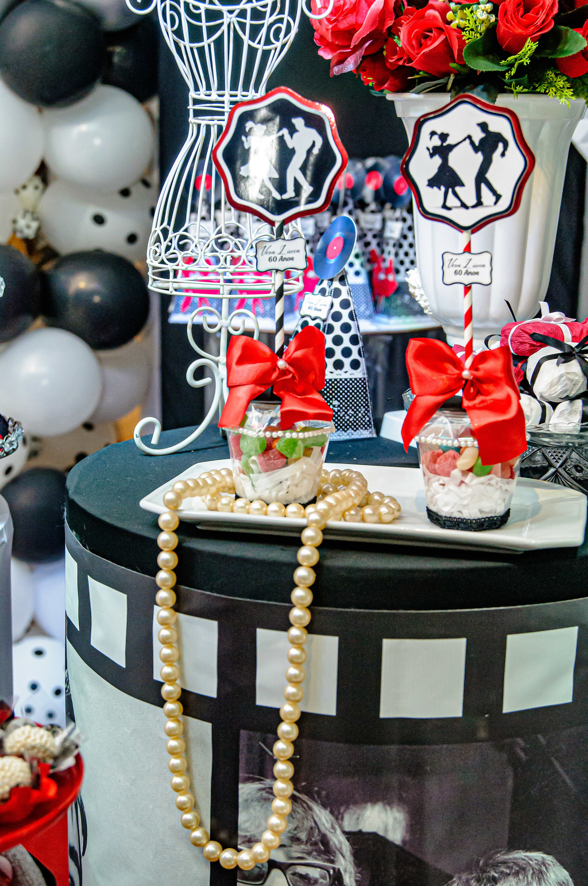 festa-familia-60anos-anos60-vera-lucia-magia&fantisia-zonanorte-carol-salermo-fotografia-afetiva-rio-de-janeiro