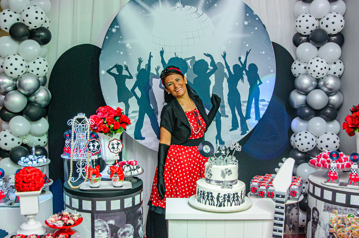 festa-familia-60anos-anos60-vera-lucia-magia&fantisia-zonanorte-carol-salermo-fotografia-afetiva-rio-de-janeiro