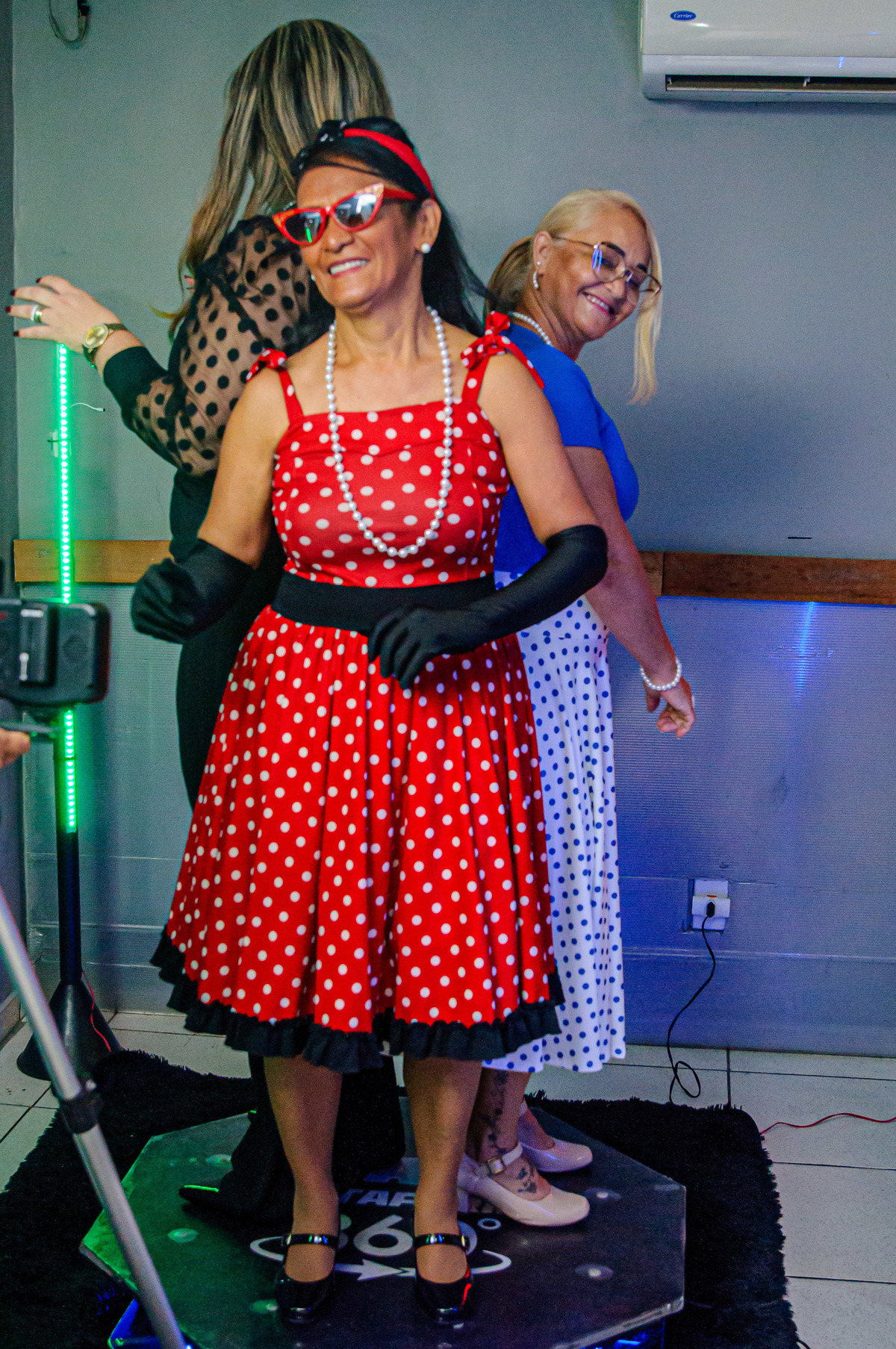 festa-familia-60anos-anos60-vera-lucia-magia&fantisia-zonanorte-carol-salermo-fotografia-afetiva-rio-de-janeiro