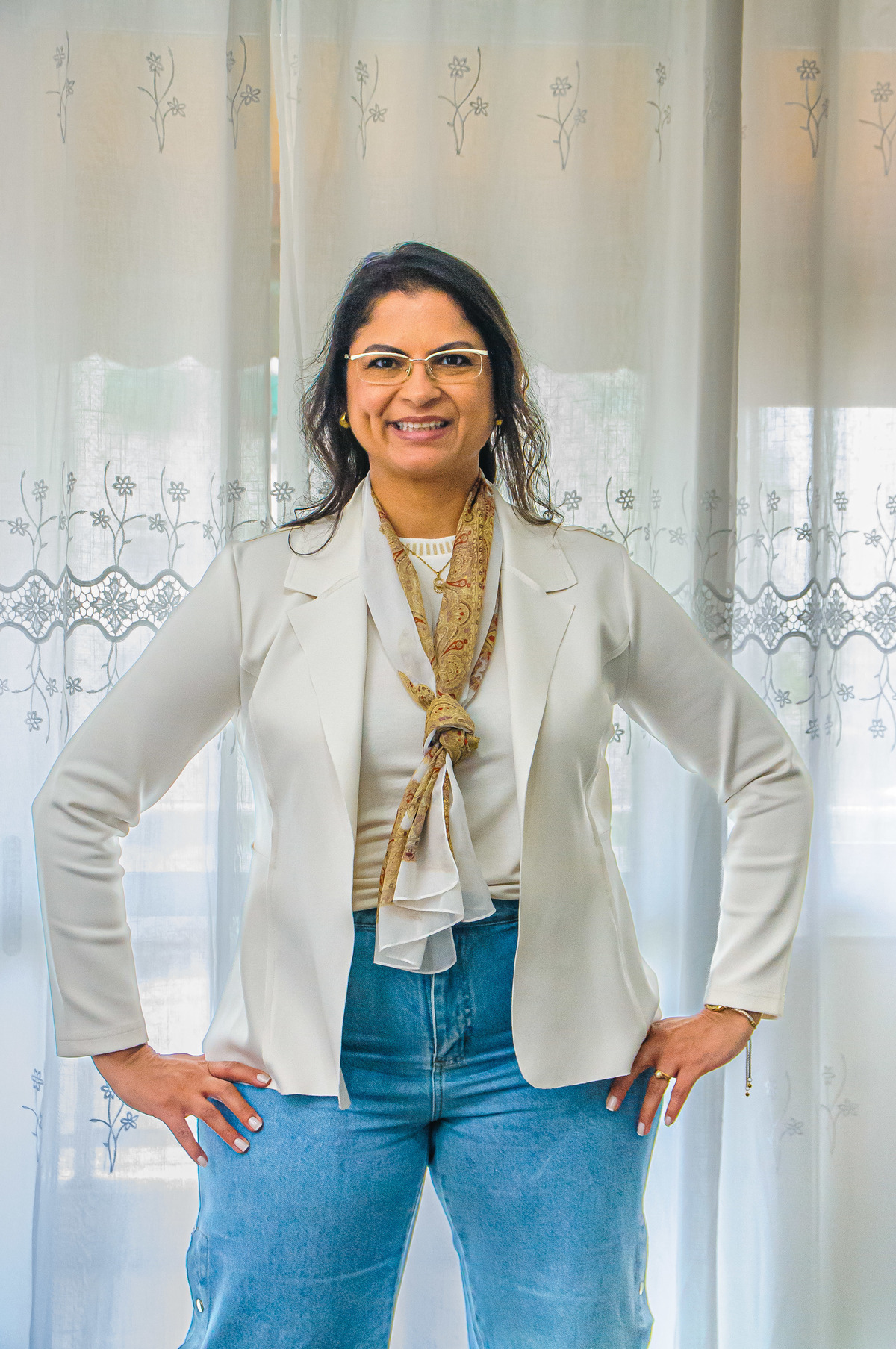 ensaio-marca-posicionamento-empreendendora-gestora-financeira-fotografia-corporativa-carol-salermo-rio-de-janeiro