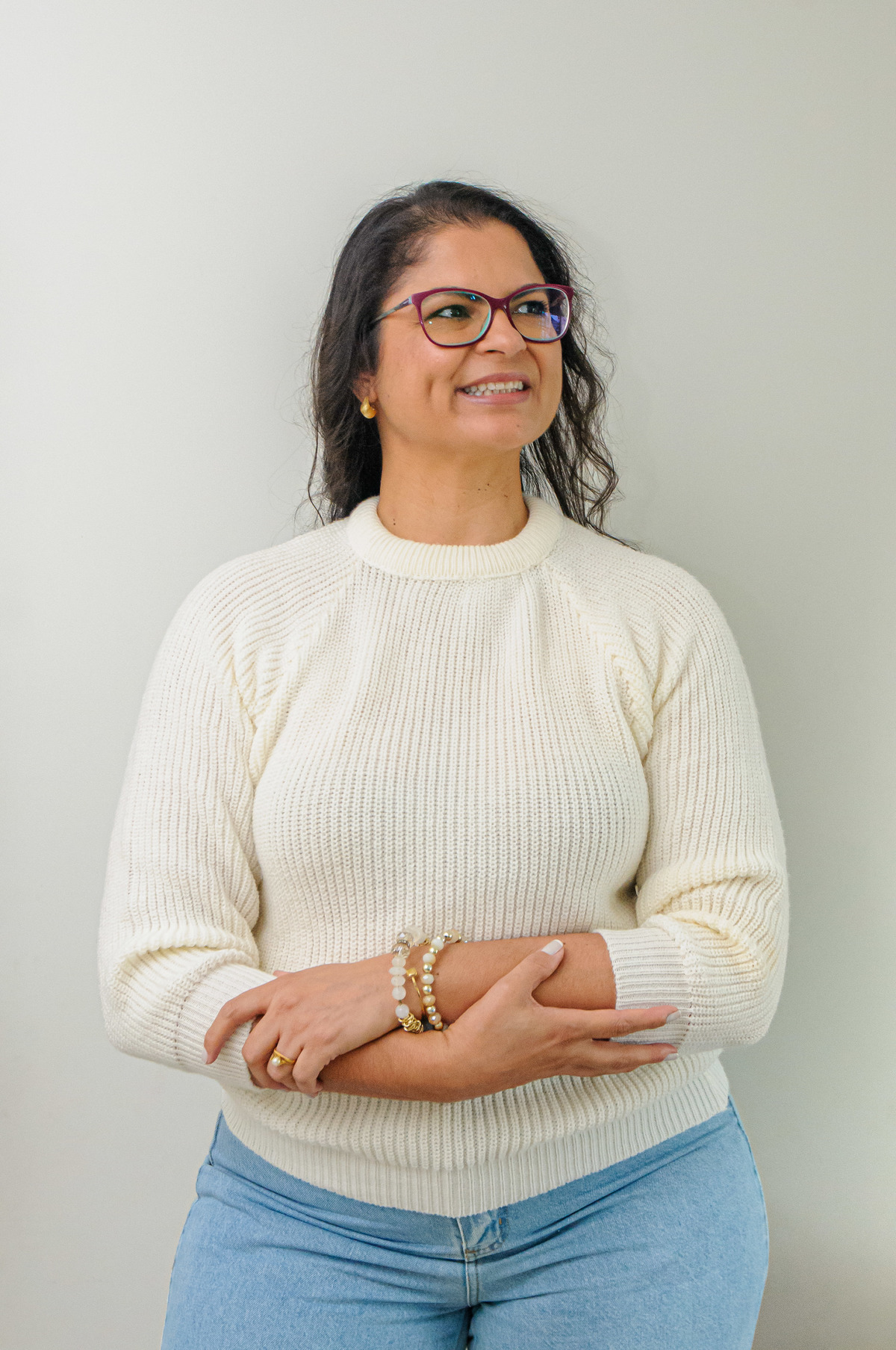 ensaio-marca-posicionamento-empreendendora-gestora-financeira-fotografia-corporativa-carol-salermo-rio-de-janeiro