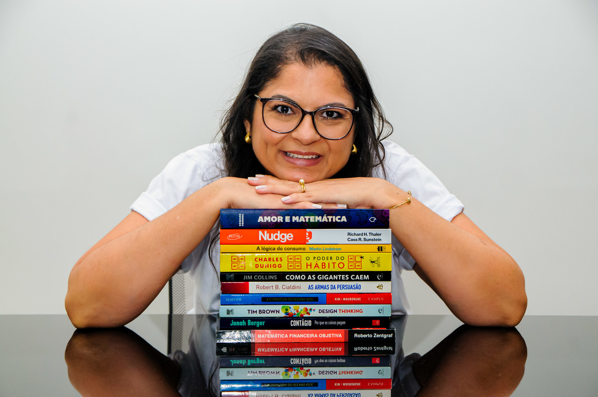 ensaio-marca-posicionamento-empreendendora-gestora-financeira-fotografia-corporativa-carol-salermo-rio-de-janeiro