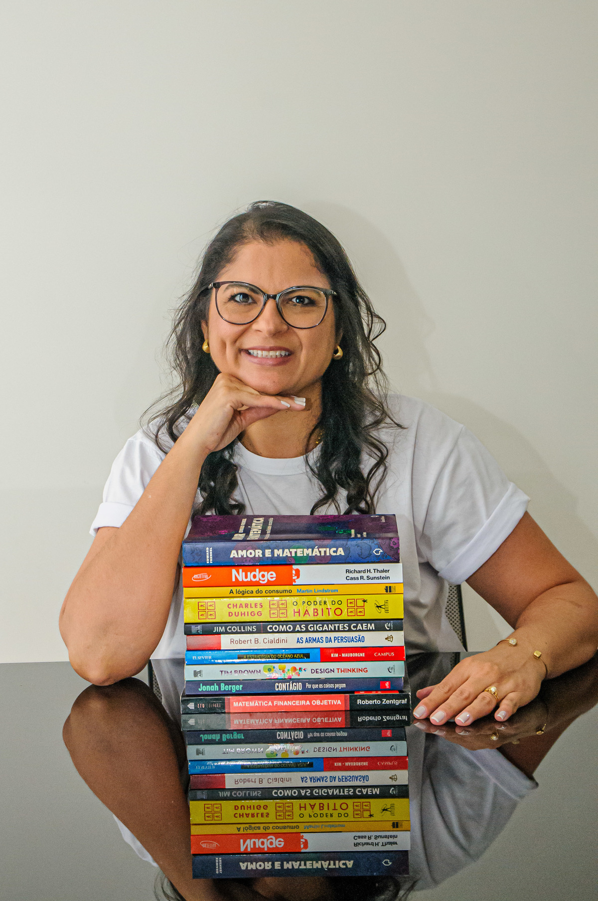 ensaio-marca-posicionamento-empreendendora-gestora-financeira-fotografia-corporativa-carol-salermo-rio-de-janeiro