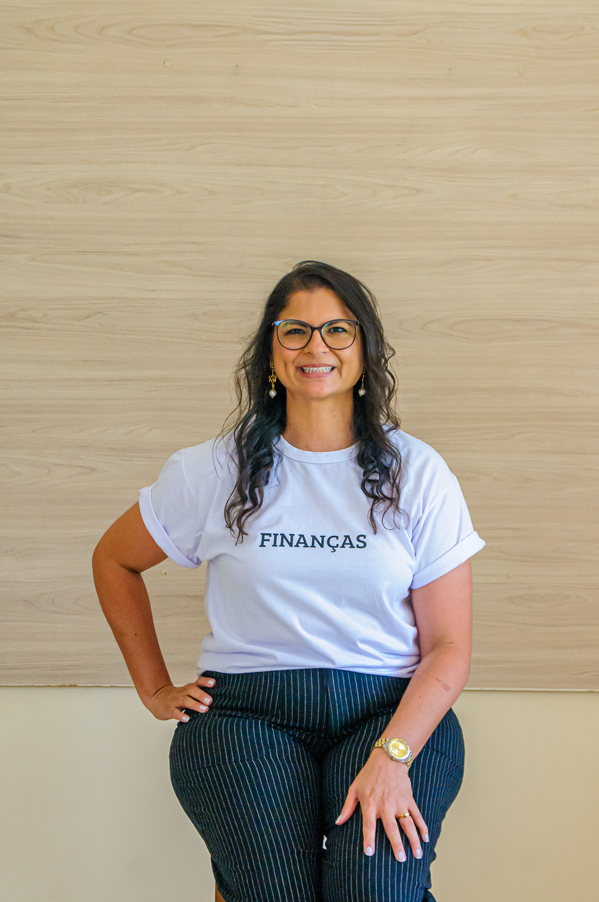 ensaio-marca-posicionamento-empreendendora-gestora-financeira-fotografia-corporativa-carol-salermo-rio-de-janeiro