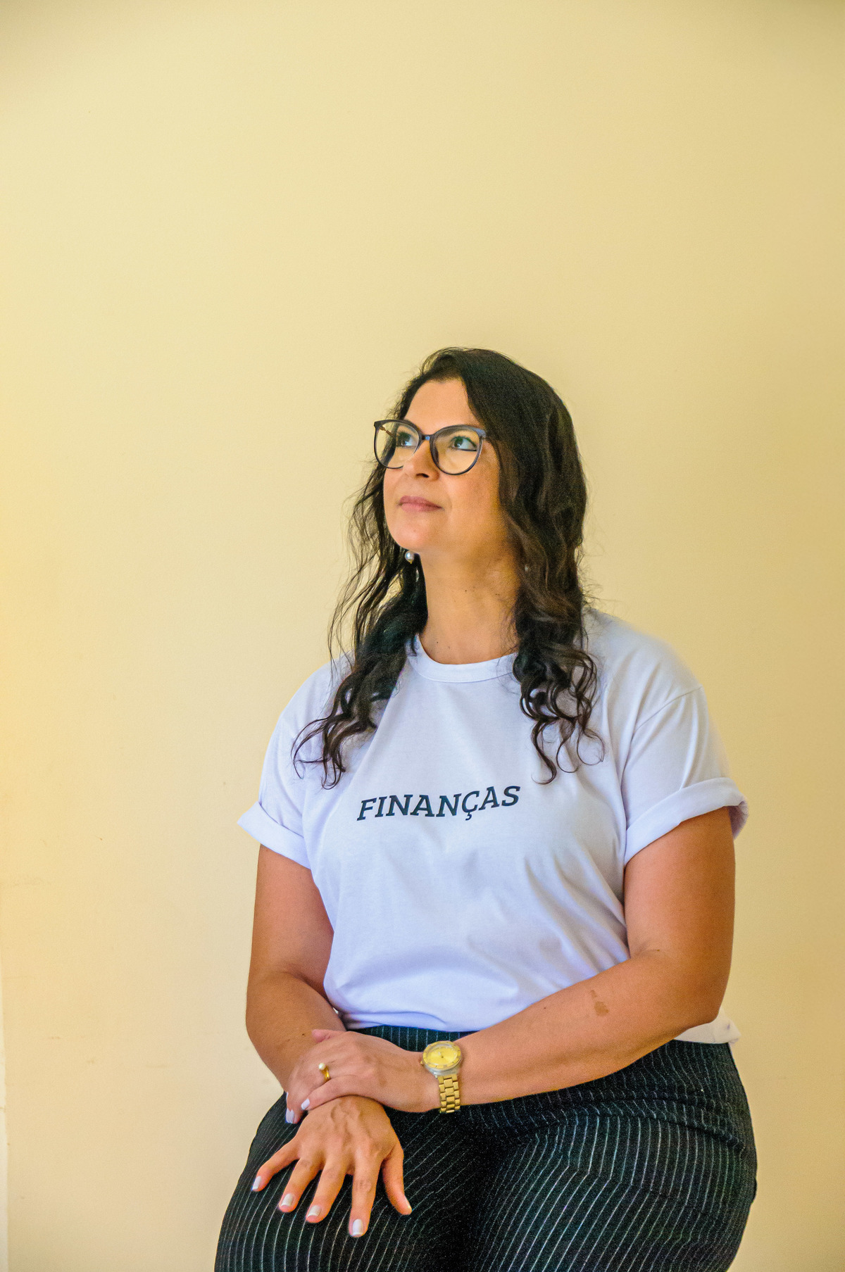 ensaio-marca-posicionamento-empreendendora-gestora-financeira-fotografia-corporativa-carol-salermo-rio-de-janeiro