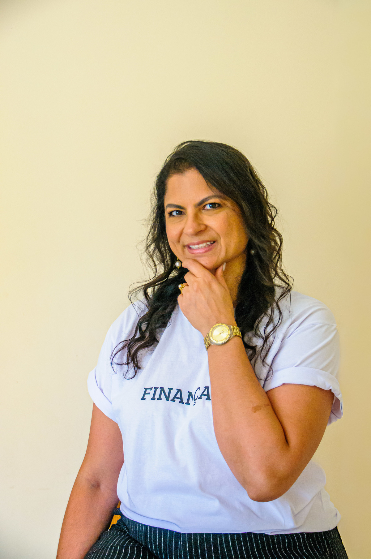 ensaio-marca-posicionamento-empreendendora-gestora-financeira-fotografia-corporativa-carol-salermo-rio-de-janeiro