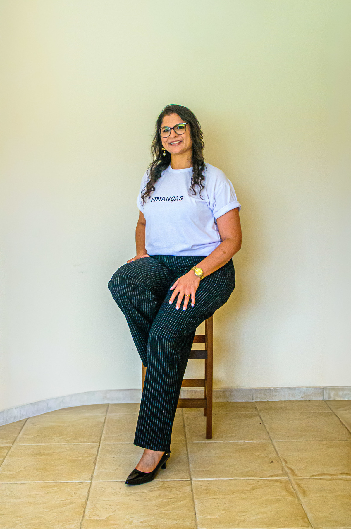 ensaio-marca-posicionamento-empreendendora-gestora-financeira-fotografia-corporativa-carol-salermo-rio-de-janeiro