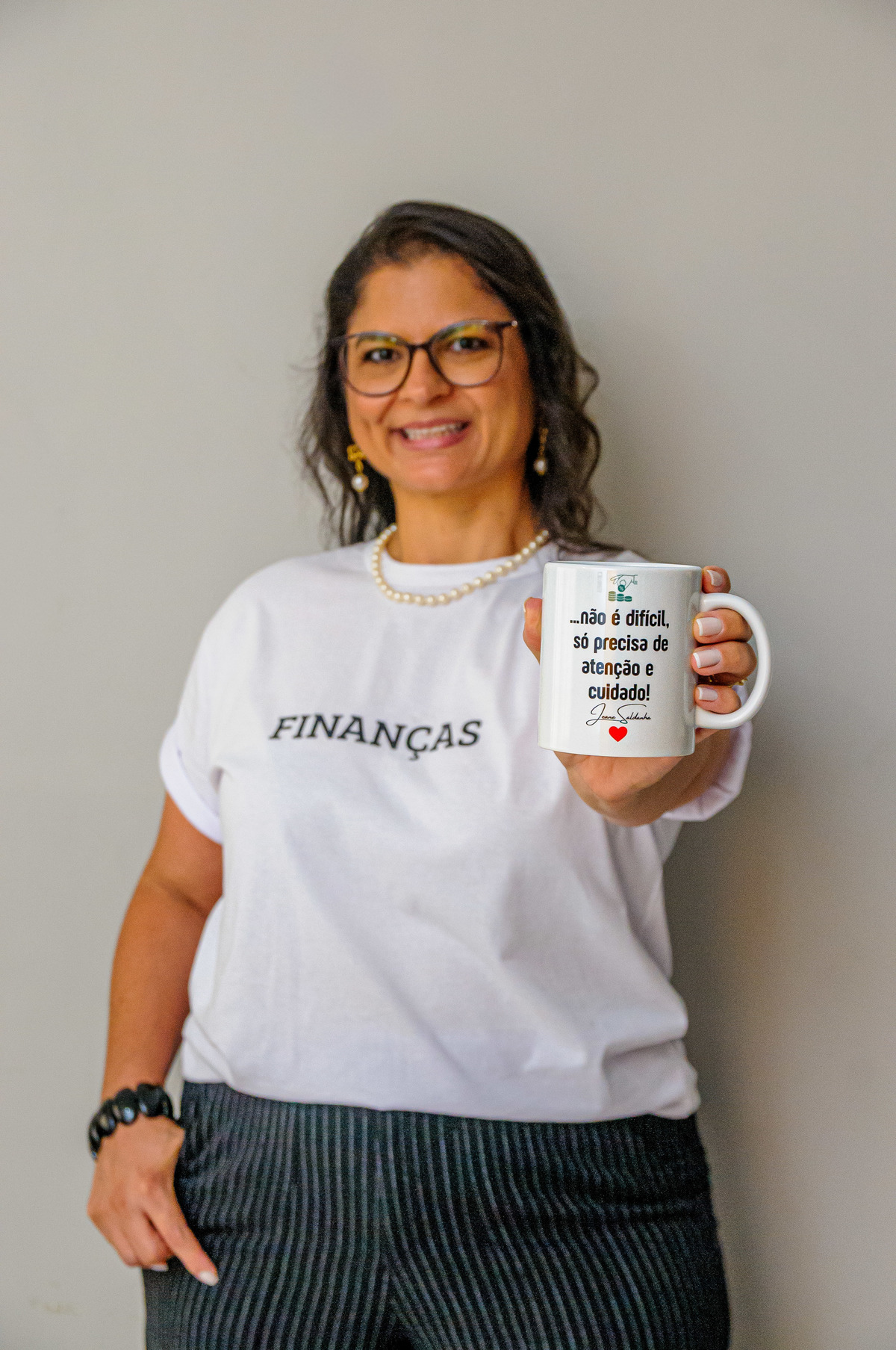 ensaio-marca-posicionamento-empreendendora-gestora-financeira-fotografia-corporativa-carol-salermo-rio-de-janeiro