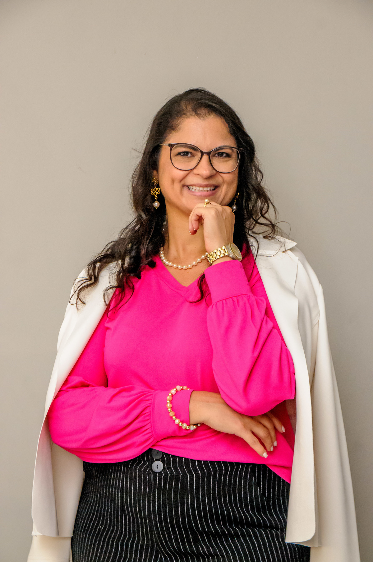 ensaio-marca-posicionamento-empreendendora-gestora-financeira-fotografia-corporativa-carol-salermo-rio-de-janeiro