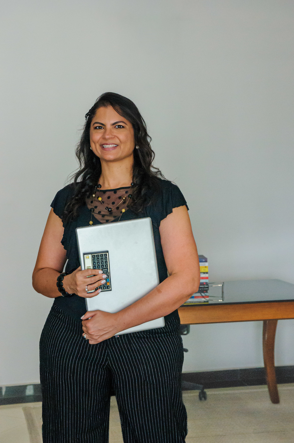 ensaio-marca-posicionamento-empreendendora-gestora-financeira-fotografia-corporativa-carol-salermo-rio-de-janeiro