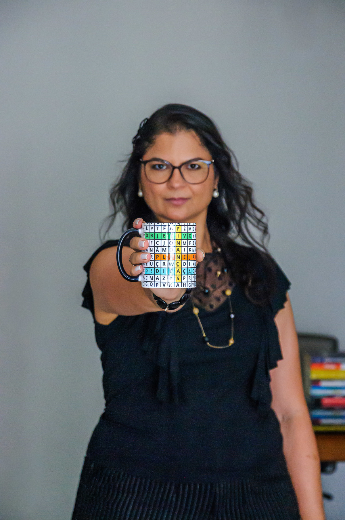 ensaio-marca-posicionamento-empreendendora-gestora-financeira-fotografia-corporativa-carol-salermo-rio-de-janeiro