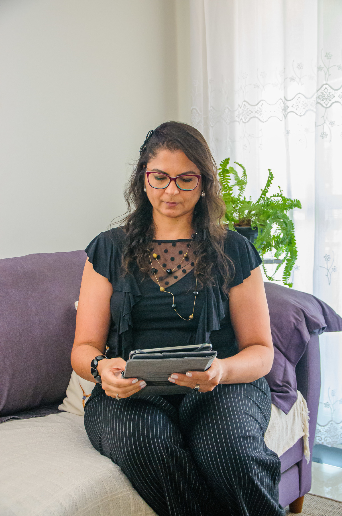 ensaio-marca-posicionamento-empreendendora-gestora-financeira-fotografia-corporativa-carol-salermo-rio-de-janeiro