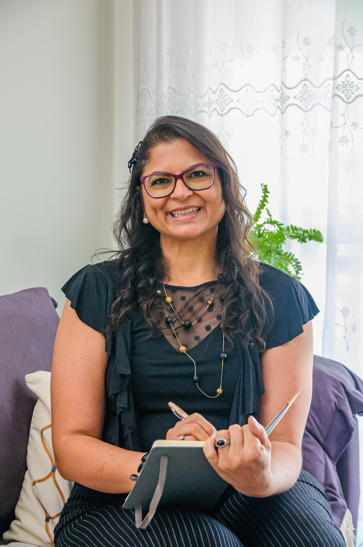 ensaio-marca-posicionamento-empreendendora-gestora-financeira-fotografia-corporativa-carol-salermo-rio-de-janeiro