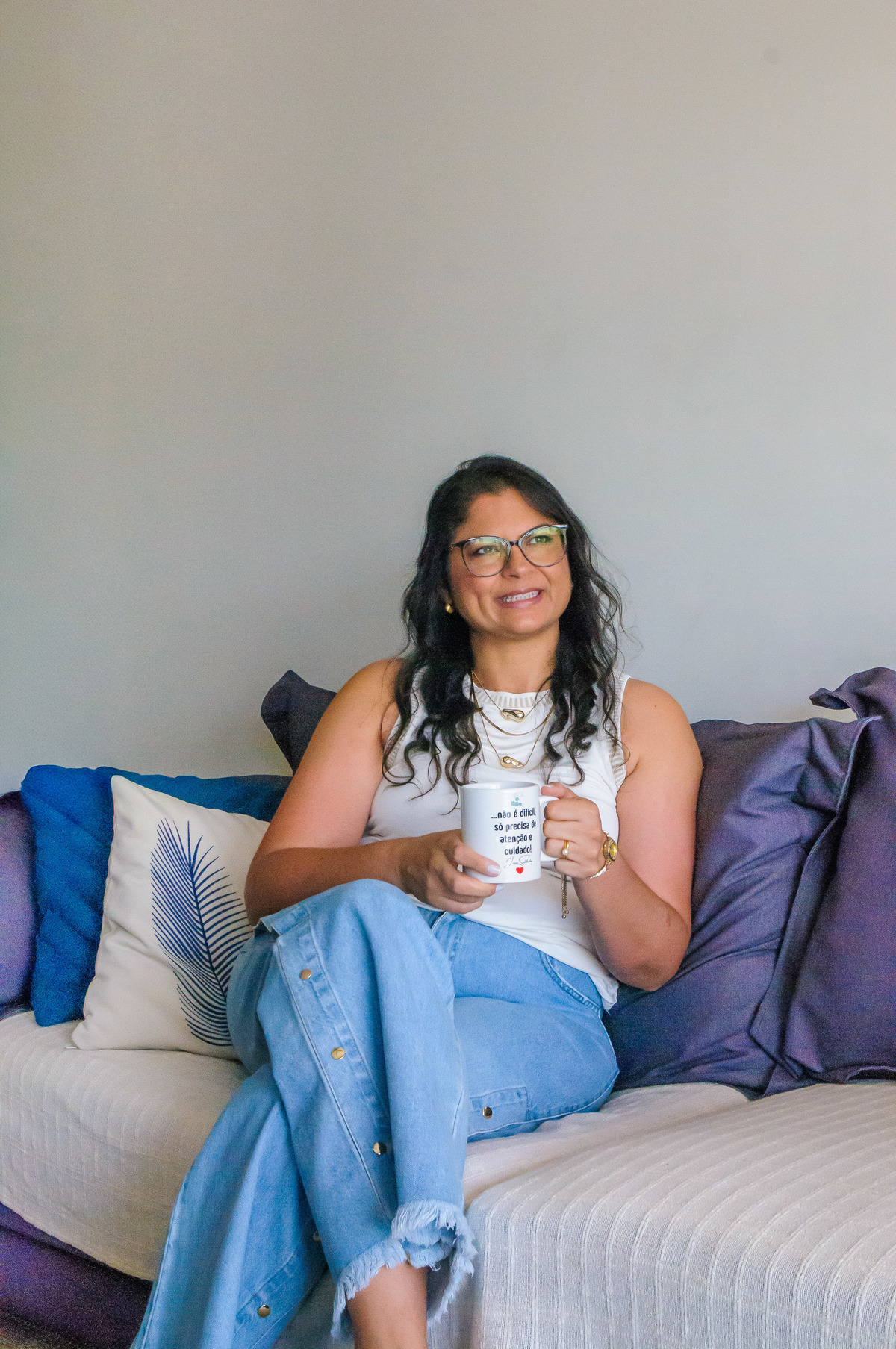 ensaio-marca-posicionamento-empreendendora-gestora-financeira-fotografia-corporativa-carol-salermo-rio-de-janeiro