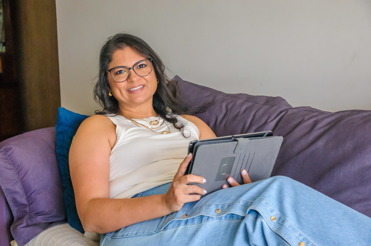 ensaio-marca-posicionamento-empreendendora-gestora-financeira-fotografia-corporativa-carol-salermo-rio-de-janeiro